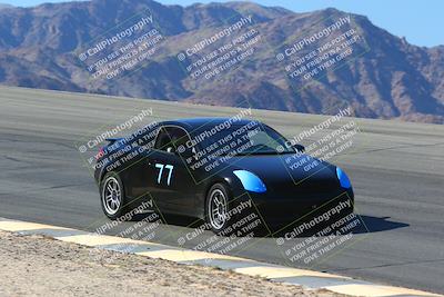 media/Mar-11-2022-Touge2Track (Fri) [[b945586ad5]]/Beginner/Session 1/Bowl/